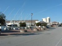 Morehead City.jpg